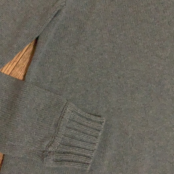 Aeropostale Sweater - Picture 4 of 4